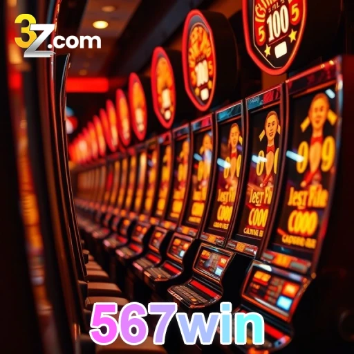 567win bet Baixar
