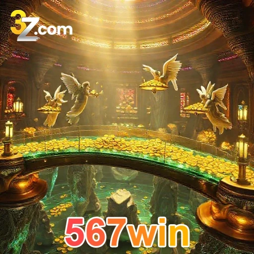 567win bet